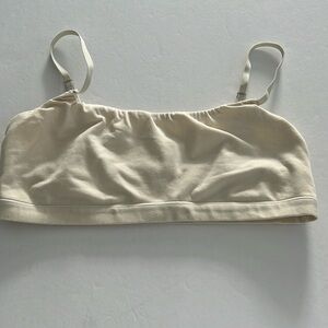 COPY - skims soft bralette